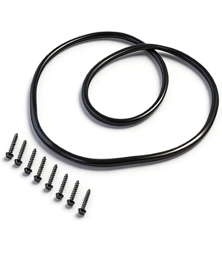 Amazon.com: Polaris 2634188 Inner Clutch Cover Assembly 2012-2023